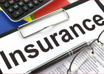Insurance Business Explains the Basics of Insurance