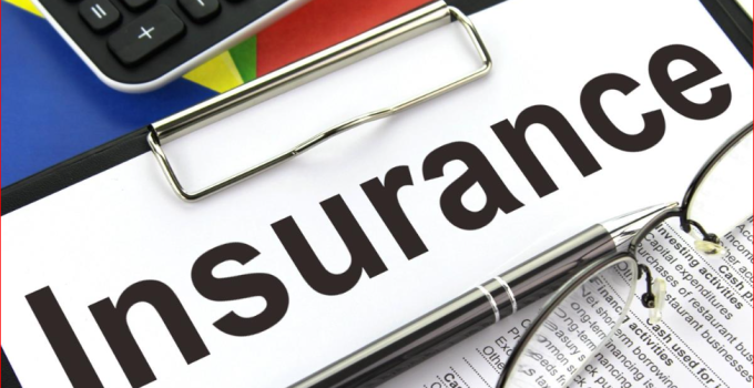 Insurance Business Explains the Basics of Insurance